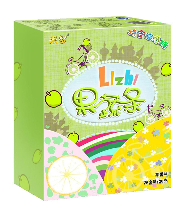 來(lái)智果蔬條 蘋(píng)果味.jpg