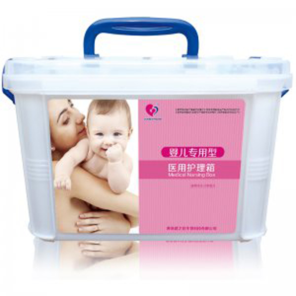 健之佳yinge護理箱.jpg 健之佳yinge護理箱.jpg