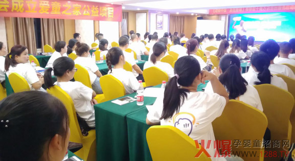 δ��(l��i)�с�(l��i)���N������-������(d��ng)�N�Ї�(gu��)���A�ڽK�����ό�վ�A�M�Y(ji��)��