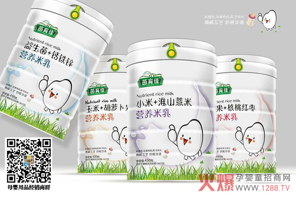 �����ѠI(y��ng)�B(y��ng)���� �Ǳ����ͥ����A֮�x