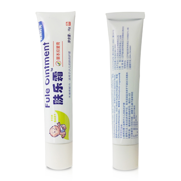 育英時(shí)光膚樂霜草本抑菌膏.jpg 育英時(shí)光膚樂霜草本抑菌膏.jpg