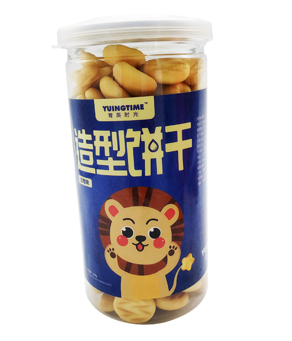 育英時光造型餅干 藍莓味.jpg 育英時光造型餅干 藍莓味.jpg