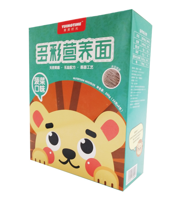 育英時光多彩營養(yǎng)面 菠菜口味.jpg 育英時光多彩營養(yǎng)面 菠菜口味.jpg