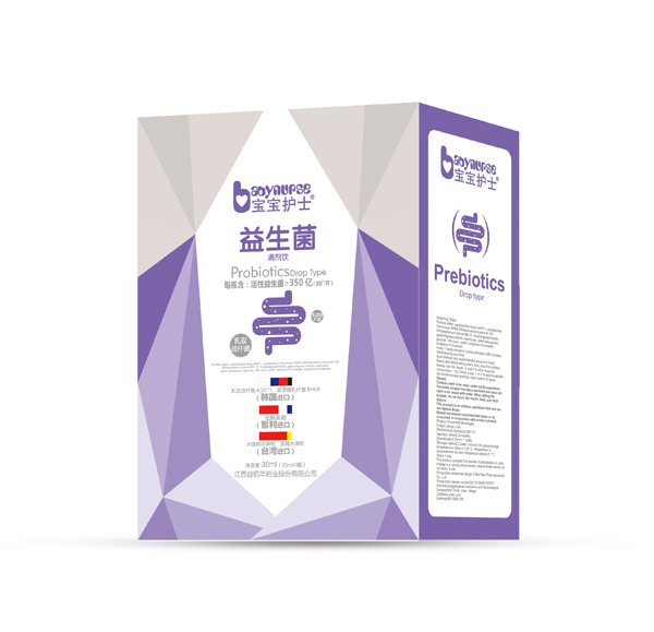 寶寶護(hù)士益生菌滴劑.jpg 寶寶護(hù)士益生菌滴劑.jpg