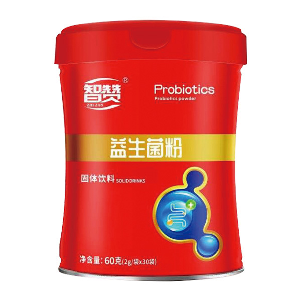智贊益生菌粉.jpg 智贊益生菌粉.jpg