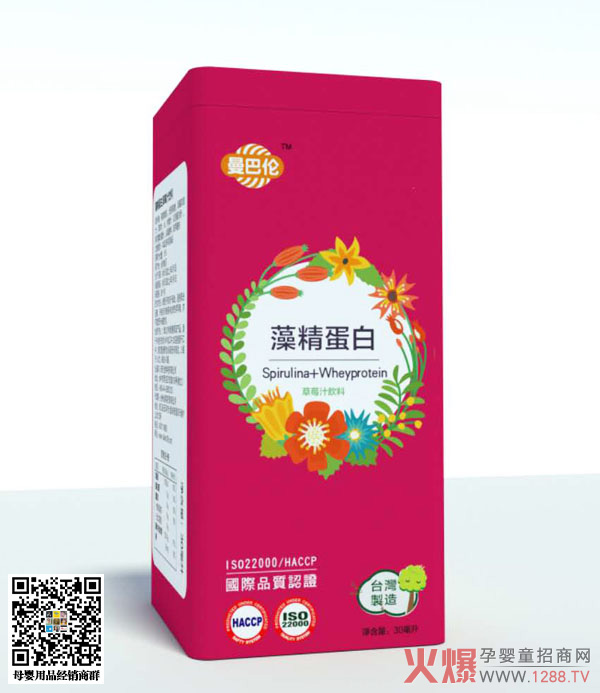 ���͂��徫���׵΄���ô�����ò�����