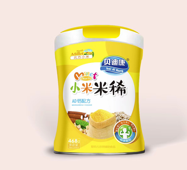 貝迪康小米米稀 AD鈣配方 聽裝.jpg 貝迪康小米米稀 AD鈣配方 聽裝.jpg