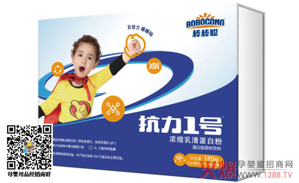 ��(d��ng)�N�Ї�(gu��)���A�ڽK�ˣ���sȪ����̽���I(y��ng)�N���