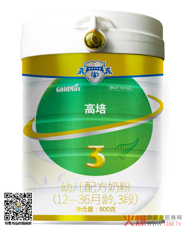 �����䷽�̷� ������ԴƷ�|(zh��)���ڸи��r��