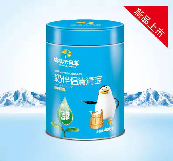  ������L(f��ng)܇�̰�H���匚���b