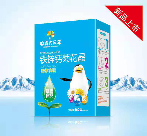  ������L(f��ng)܇�F�\�}�ջ������b