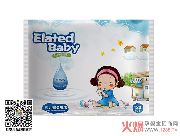 �_��С���ы냺���Ἀ�� �N���坍С����