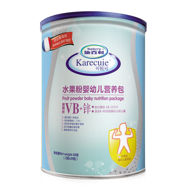  ʩ����ˮ���ۋ��׃��I(y��ng)�B(y��ng)��(VB+�\)