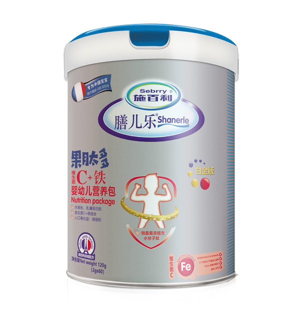  ʩ�����Ń���(l��)���Ķ����׃��I(y��ng)�B(y��ng)��-�S����C+�F