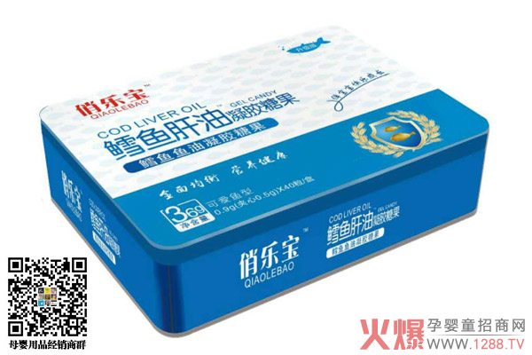 �Θ�(l��)���L�~(y��)�������z�ǹ� �����ÿڸРI(y��ng)�B(y��ng)���S��