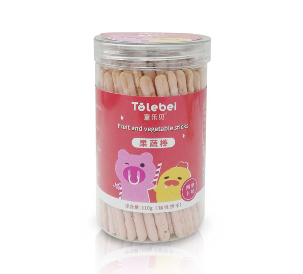 童樂貝果蔬棒胡蘿卜味.jpg 童樂貝果蔬棒胡蘿卜味.jpg