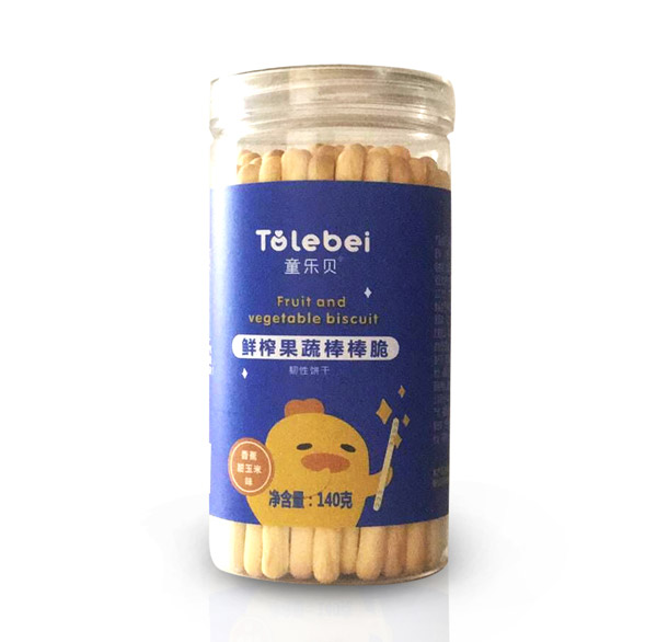 童樂貝鮮榨果蔬棒棒脆香蕉甜玉米味.jpg 童樂貝鮮榨果蔬棒棒脆香蕉甜玉米味.jpg
