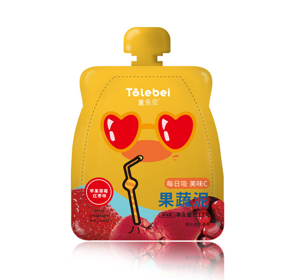 童樂(lè)貝果蔬泥蘋(píng)果草莓紅棗味.jpg 童樂(lè)貝果蔬泥蘋(píng)果草莓紅棗味.jpg