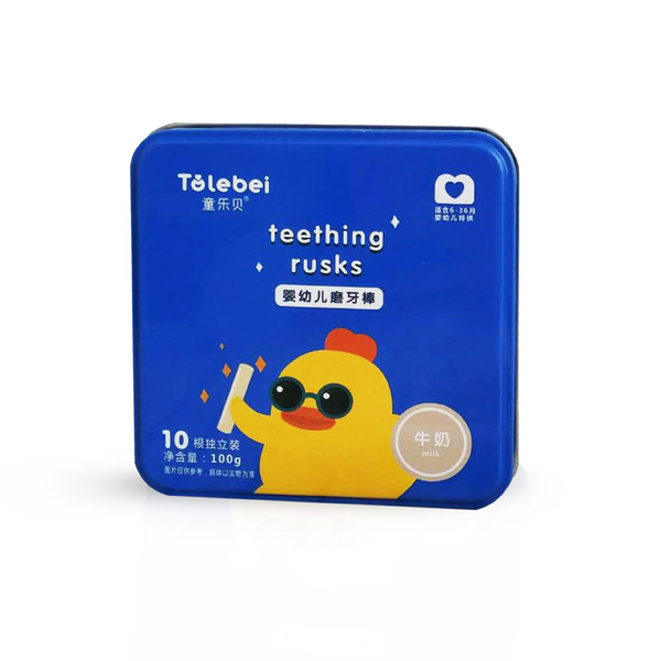 童樂(lè)貝yingye磨牙棒牛奶.jpg 童樂(lè)貝yingye磨牙棒牛奶.jpg