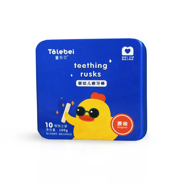 童樂貝yingye磨牙棒原味.jpg 童樂貝yingye磨牙棒原味.jpg