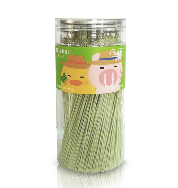 童樂貝面維鮮菠菜味.jpg 童樂貝面維鮮菠菜味.jpg