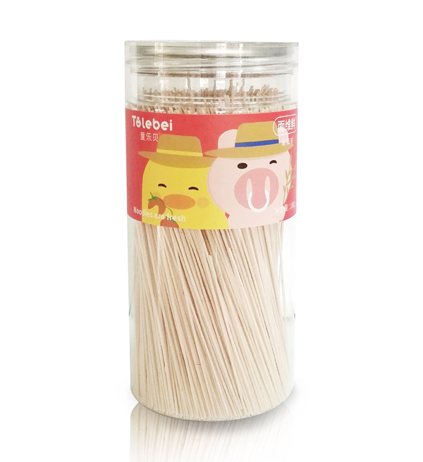 童樂貝面維鮮番茄味.jpg 童樂貝面維鮮番茄味.jpg