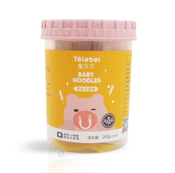 童樂貝yingye高鈣直面黑米燕麥味.jpg 童樂貝yingye高鈣直面黑米燕麥味.jpg