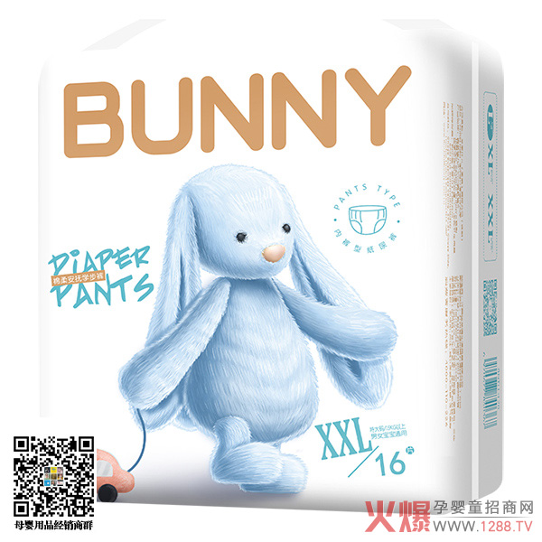 �����ÌW(xu��)��ѝ ���L(zh��ng)·�ϵĺû����