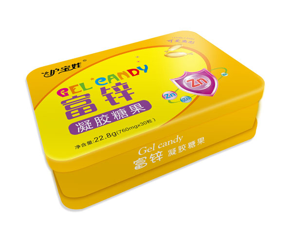 護(hù)寶娃富鋅凝膠糖果.jpg 護(hù)寶娃富鋅凝膠糖果.jpg