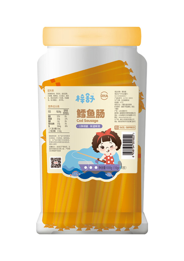 梓舒鱈魚腸(大).jpg 梓舒鱈魚腸(大).jpg