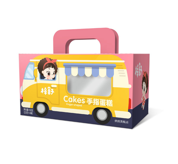 梓舒手指蛋糕.jpg 梓舒手指蛋糕.jpg