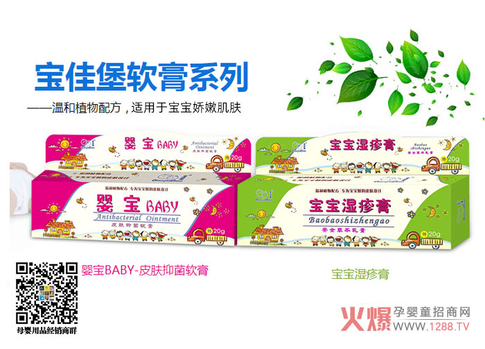 ���ѱ�ϴ�o��Ʒϵ������