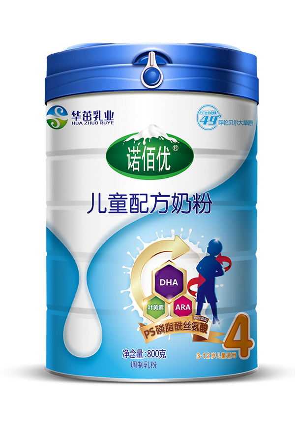  �Z�ۃ�(y��u)��ͯ�䷽�̷�