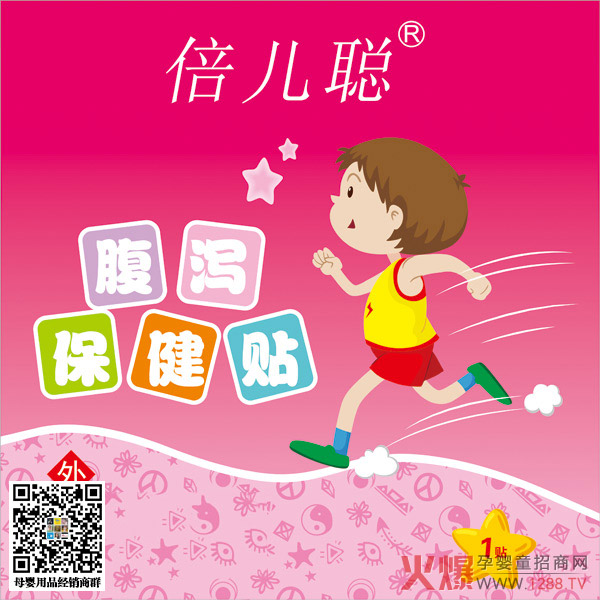 ���������N �ŷ��������Gɫ����