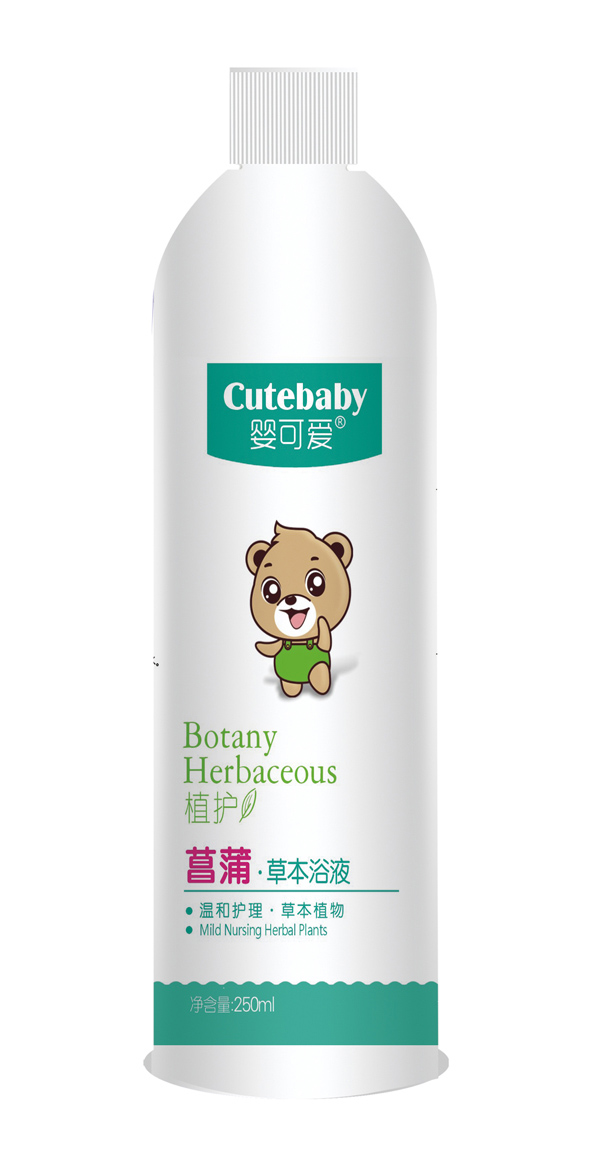 嬰可愛(ài)2019新品菖蒲草本浴液.jpg 嬰可愛(ài)2019新品菖蒲草本浴液.jpg