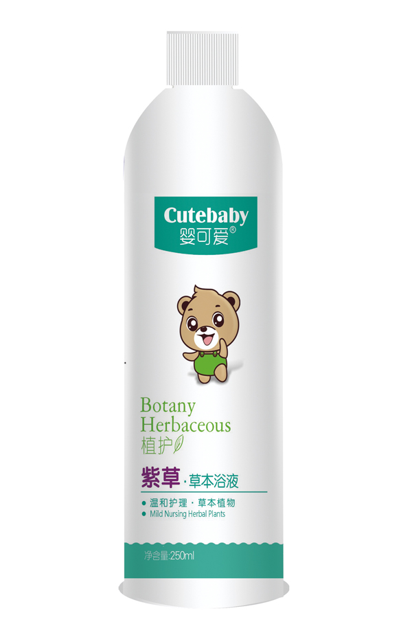 嬰可愛(ài)2019新品紫草草本浴液.jpg 嬰可愛(ài)2019新品紫草草本浴液.jpg