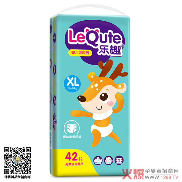 ��(l��)Ȥ�냺����ѝ ���܃�(y��u)���ֵ��