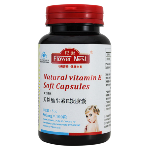  ������Ȼ�S����Eܛ�z��