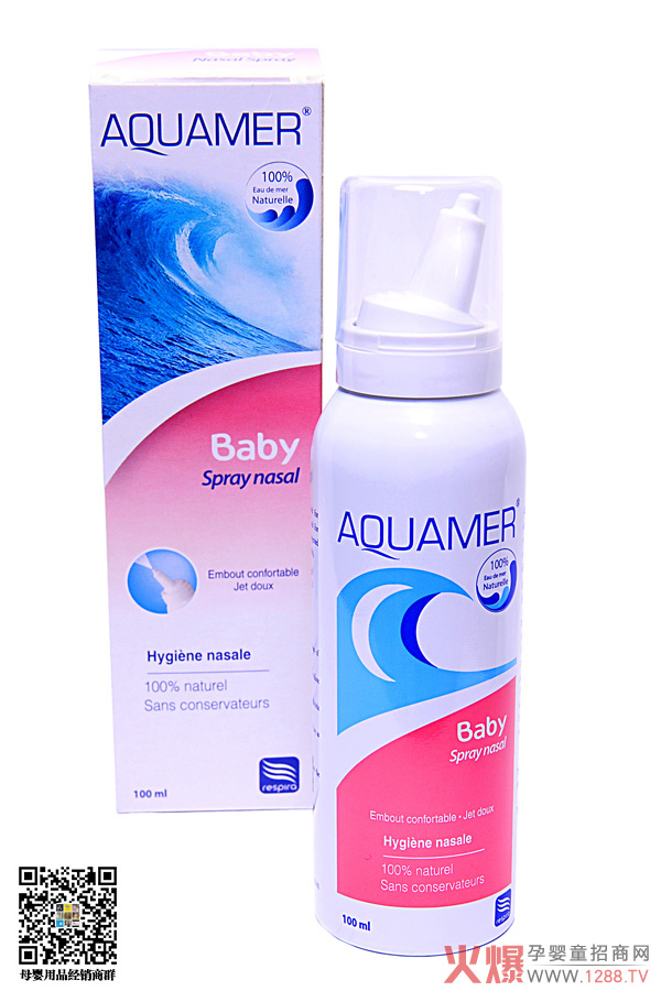 �ǃ��懊�F ��ȡ�ˮ������ȫ��ǻ