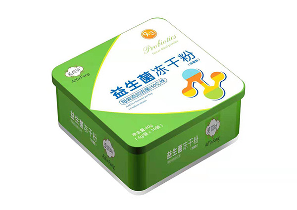 益生菌凍干粉.jpg 益生菌凍干粉.jpg