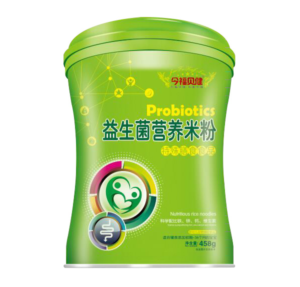 今福貝健益生菌營(yíng)養(yǎng)米粉.jpg 今福貝健益生菌營(yíng)養(yǎng)米粉.jpg