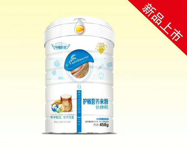 今福貝健護(hù)暢營養(yǎng)米粉-鐵鋅鈣罐裝.jpg 今福貝健護(hù)暢營養(yǎng)米粉-鐵鋅鈣罐裝.jpg
