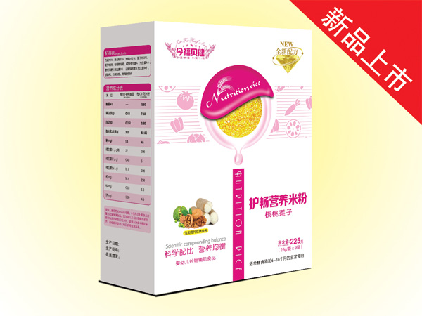 今福貝健護(hù)暢營(yíng)養(yǎng)米粉-核桃蓮子盒裝.jpg 今福貝健護(hù)暢營(yíng)養(yǎng)米粉-核桃蓮子盒裝.jpg