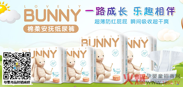 �����þd�ᰲ�Ἀ��ѝ ���w�H����͸���©