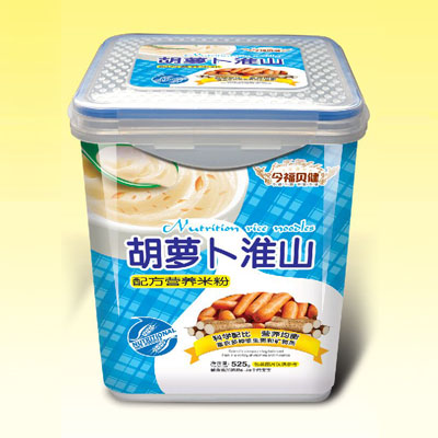 今福貝健配方營養(yǎng)米粉-胡蘿卜淮山味.jpg 今福貝健配方營養(yǎng)米粉-胡蘿卜淮山味.jpg