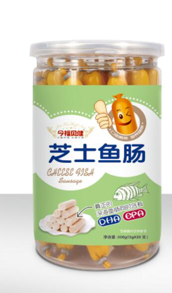    ��ؐ��֥ʿ�~�c