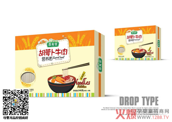 �����ѠI(y��ng)�B(y��ng)�� ������ܛ��(x��)������������