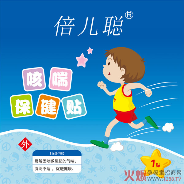 С�����Բ�����ô�k���ñ����ȴ������N