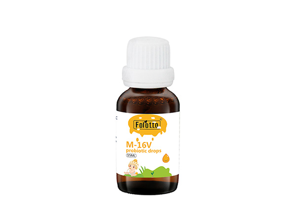 FDA�J�C�ӳ���쳠��،��I(y��)�н��������΄����ӹ���ȫ��?q��)����o��