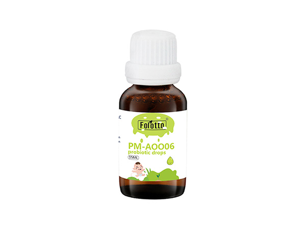 ���wȫ�򹩑�(y��ng)���쳠����������΄� OEM/ODM���齡���a(ch��n)�I(y��)��鶨�ƽ�Q����